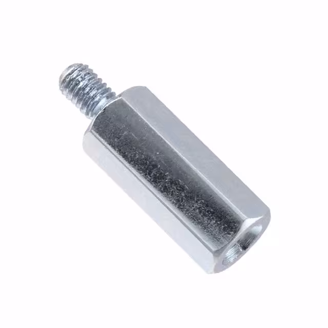 M2148-3005-S-12 RAF Electronic Hardware  Abstandshalter für Platinen